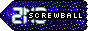 ukcprofileebw2_2.png