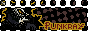 punkray.png