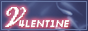 PnHuA4A.png