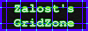 zalost.png