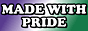 msx.gay-nonhuman.png