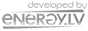 88x31_developed_grayscale.png