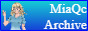 miaqcarchive.png