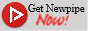 newpipe.png