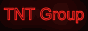 tntgroup.gif