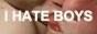 kisssss.gif