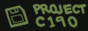 278845965-f2f5943f-0ed2-4025-8cb1-1f9163894103.gif
