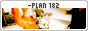 archived 88x31 button #59978