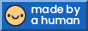 MadeByAHuman_07.png