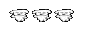 webspinz.gif