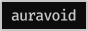 archived 88x31 button #59979