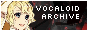 vocaloidarchivebutton.png