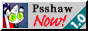88x31_psshawnetscape2.png