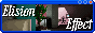 the-elision-effect.gif