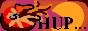 hupbutton.jpg
