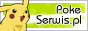 archived 88x31 button #59982