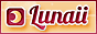 Lunaii%20button.png