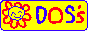 msdos.gif