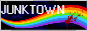 junktownbutton.png