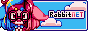 rabbitnet.gif