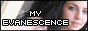 bu0635.gif