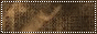 56.gif