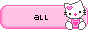 2AA67GRJRUOVRZPS3HO3SMDIFDGOXOYH.gif