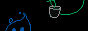 nebsite-button.gif