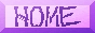 homeButtonLong.jpg