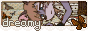dreamycities-banner.gif