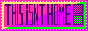 thisisnthome.gif