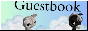 website-guestbook-button.png