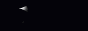 v4RVHIuX0.gif