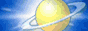 vgoon88x31_2.gif