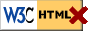 archived 88x31 button #59994