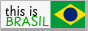 brasil.png