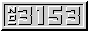 3153_plaque.GIF