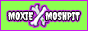 moxiemoshpit.png