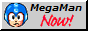 mega.png