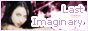 bu0401.gif