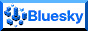 btn_bluesky.gif