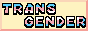button-transgender.gif