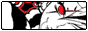 bnsm.gif