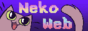 nekoweb.gif