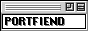 portfiend.png