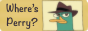 iswrittenonthiswantedposter.png