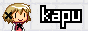 kapunium.gif