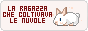 archived 88x31 button #60009