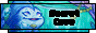 ldbguz5.gif