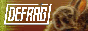Q3DF.gif